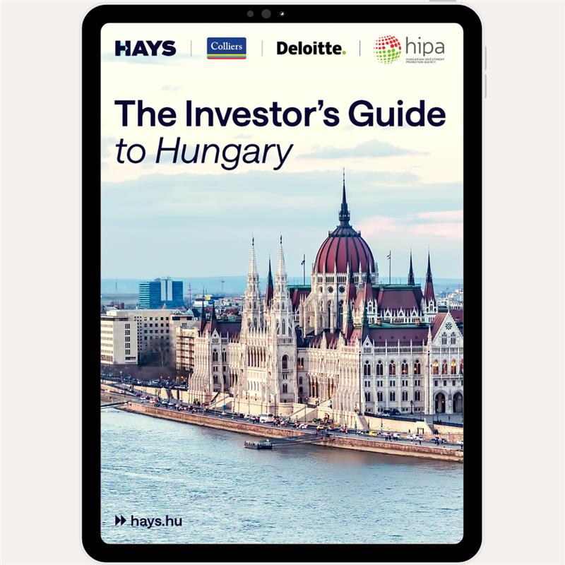 Temporary Laptop Image